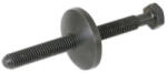 Laser Tools - UK Vezérlésrögzítő VW speciális csavar + anya 1.8T (LAS-4516)