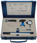 Laser Tools - UK Vezérlésrögzítő készlet VAG 1.8/2.0 4V TSI-TFSI - VW, Audi, Seat, Skoda (LAS-5981)