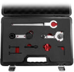 Winmax Tools Vezérlésrögzítő készlet VAG 1.2 TSI és TFSI (WT04A2218D)