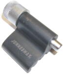 Jonnesway Tools Vezérlésrögzítő VW, Audi 2.0 TDI (AI010069A)