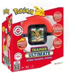 Zanzoon Pokémon Ultimate interaktív játék (ZNZ26169) - jatekbolt