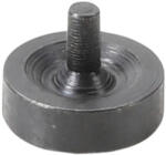 BGS technic Fékcsőperemező adapter 5 mm (9-3163) (BGS-3163)