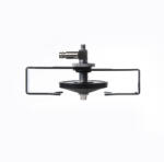 Pichler Tools Féklégtelenítő adapter UNIVERZÁLIS - fékolaj tartályhoz - PICHLER (80643857)