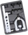 Winmax Tools Fékcsőperemező készlet, colos (WT04408)