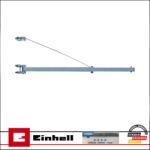 Einhell Csörlőtartó konzol 750-1100 mm 600 kg - Einhell (GT-SA 1100) (2255398)
