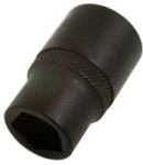 Laser Tools Fékszereléshez 5 lapú 1/2" 14 mm ötszögű dugófej - Laser (LAS-4149)