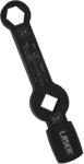 Laser Tools Féknyeregkulcs -TEHER- 24 mm üthető 6 lapú 3/4" Mecedes Actros (LAS-7341)