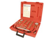 AmPro Tools ABS fékrendszer nyomteszt. klt (7-75550)