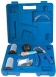 Laser Tools Vákuum- és nyomáspumpa készlet (LAS-3752)
