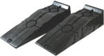 Laser Tools Rámpa - 1 pár - műanyag 2, 5 tonnás 0-170 mm (LAS-7297)