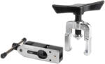 Ellient Tools Fékcsőperemező készlet 4-16 mm full-univerzális befogó egységgel Ellient (CT8002)