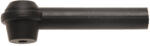 BGS technic Féklégtelenítő kannához gumi adapter a légtelenítő csavarhoz - BGS (9-8071-2) (BGS-8071-2)