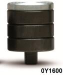Compac Adapter Compac hidro-pneumatikus "A" padlóemelőhöz - magasító - Compac (0Y1600)