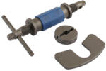Laser Tools Tárcsafék szerelő készlet 3 db-os J-B 2 tüskés FULL UNIVERZÁLIS Laser (LAS-5751)