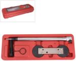 Wintools Vezérlésrögzítő VW 1.4, 1.6 FSI - TFSI (WT0A2025)
