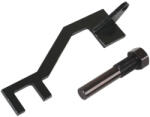 Laser Tools - UK Vezérlésrögzítő készlet VAG 1.2 és 1.4 TSI -4 henger benzin- OEM T10494 (LAS-6348)