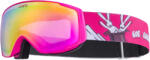 Laceto FROSTY - BOB a BOBEK Roz, Mix UNI (LT-FROSTY-BOB-PK)