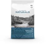 Diamond Pet Foods Naturals Skin & Coat All Life Stages