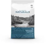 Diamond Pet Foods Naturals Skin & Coat All Life Stages - 15 kg