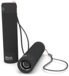 SILVA Gear Light 400 Culoare: negru (38535)