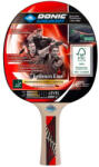 DONIC Legends Line 600 Pingpongütő