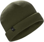 Salewa Puez AM Beanie Faded Green Sapka
