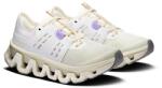 On Cloudswift AMP Ivory/Ghost Női futócipő EUR 40, 5 Férfi futócipő