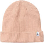 Smartwool Beanie Toffee Cream Sapka