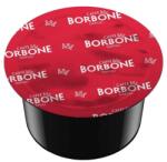 Caffè Borbone Rossa Capsule pentru Lavazza BLUE 100 buc