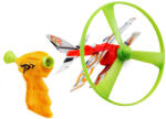 Lanard Lanard, Gun Flyer, lansator elicopter