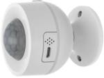 Isnatch Senzor Smart Wi-Fi Miscare PIR Isnatch (K-67680061)