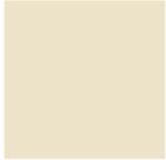 Fatra Floor Tapet pvc bej eterogen Fatra Modul 863 (FAT-MODUL 863)