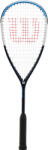 Wilson Rachetă de squash Ultra Team 2022 Racheta squash