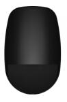 HikVision Detector miscare wireless Hikvision AX PRO DS-PDP15P-EG2-WE(B), raza detectie 15m, imunitate animale 30kg, tehnologie SEC, hopping frecventa anti-bruiaj, configurare integrala App, baterie inclusa, ne