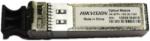 Hikvision Modul optic SFP 10G Bidirectional HikVision HK-SFP-10G-20-1330, conector LC Single Fiber, compatibil DDM SFF-8472, hot-pluggable, alimentare 3.3V, suport 10G Ethernet, CPRI si Fiber Channel, conform s