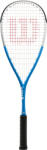 Wilson Rachetă de squash Ultra UL 2022 Racheta squash