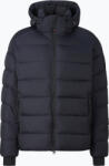 Bogner Fire+ice Férfi síkabát BOGNER FIRE+ICE Luka3 deepest navy