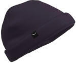 Salewa Puez AM Beanie Mysterioso Sapka