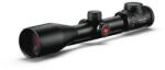 Leica Luneta Leica Magnus 2.4-16X56i L-4A Cu Sina (GP.54131)