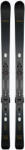 HEAD Női lesikló sílécek + kötések HEAD e-Power Joy SW BB-PR + Protector Evo PR 13 GW black/grey