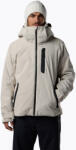 Rossignol Férfi síkabát Rossignol Corduroy Insulated silver cloud