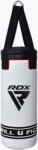RDX gyerek boxzsák boxzsák 2db fehér KPB-4W-2FT