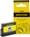 PATONA Battery for Insta360 X4 Air CINSBAFA (1796) (1796)