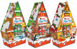 Kinder Mix házikó - 76 g
