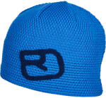 Ortovox Rock'N'Wool Beanie Blue Note Sapka