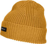 Ortovox Cozy Rib Beanie Wild Cumin Sapka