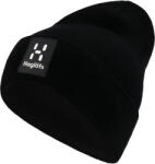 Haglöfs Aze True Black Sapka