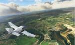 Microsoft Store Microsoft Flight Simulator (PC/Xbox One) (EU)