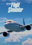 Microsoft Store Microsoft Flight Simulator