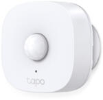 TP-Link Okos Mozgásérzékelő, TAPO T100 (TAPO T100)